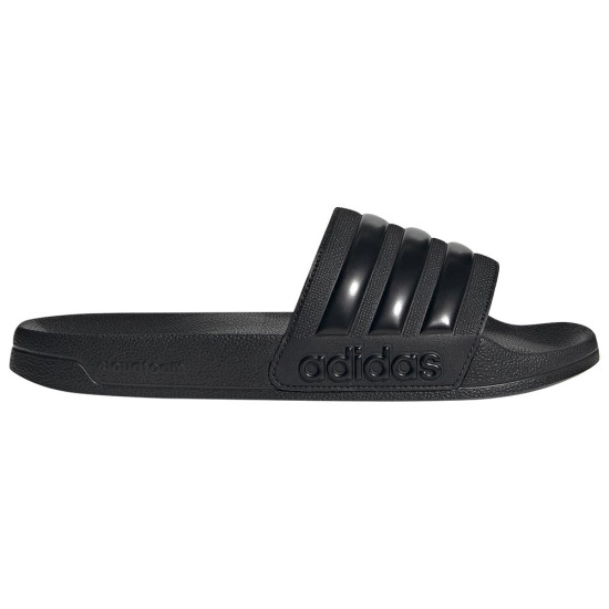 Adidas Adilette Shower